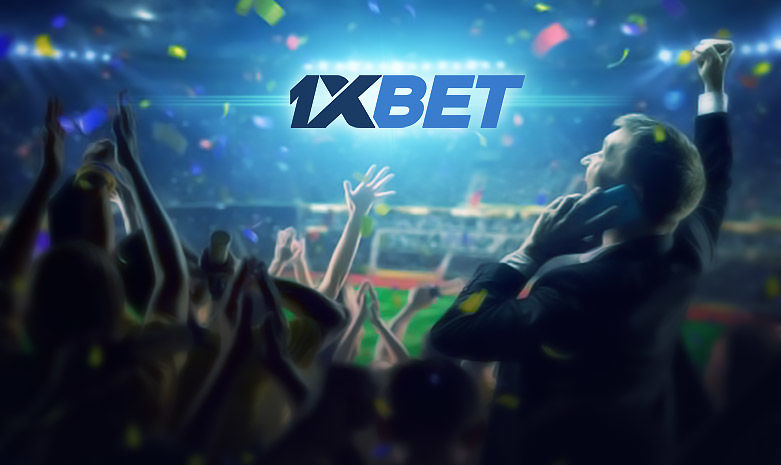 ករណីលេខកូដផ្សព្វផ្សាយ 1xBet ពិសេសរបស់អ្នក 2024: 1GOALIN សម្រាប់ 66,000