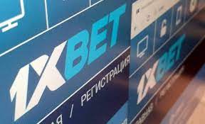 1xBet Mobile Application Complete Review Get it now for Android and iphone