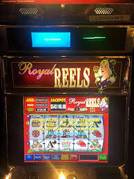 An Extensive Review of Royal Reels Gambling Establishment 2024