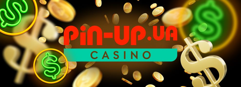 Introducción a Pin-Up Casino: un estudio profundo sobre juegos, recompensas y seguridad