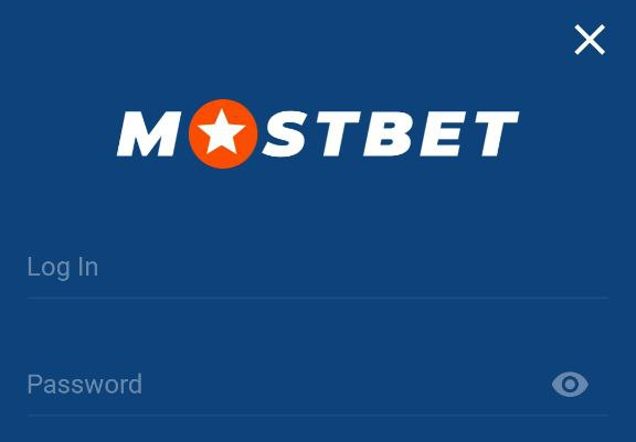 Mostbet Gambling Establishment CZ: Hodnotící a sázkové videohry