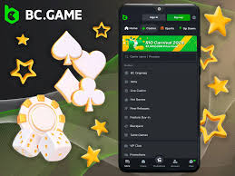 Ответственные ставки в BC.GAME