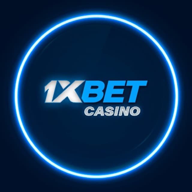 شهادة 1xBet المغرب