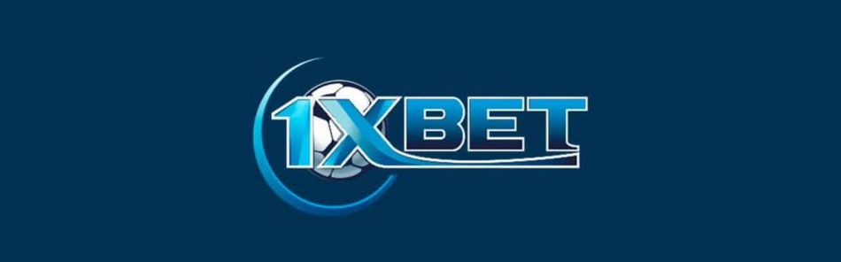 1XBet الصومال للمراهنة وكازينو 1xBet الصومال