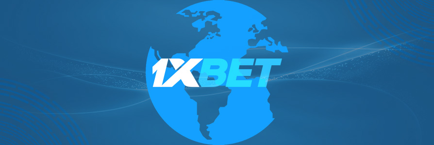 مراجعة 1xBet المغرب