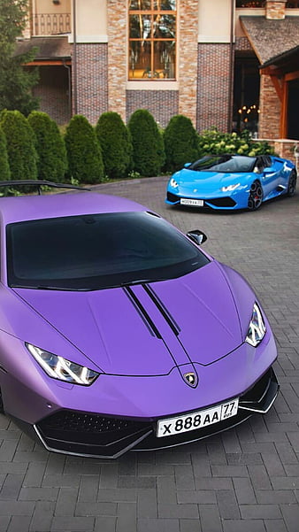 All You Need to Know Prior To Renting Out Lamborghini in Dubai