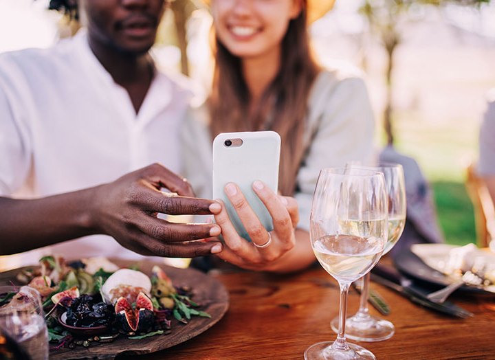 Fed up with informal dates? Try the very best dating apps for severe connections in 2024