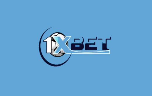 Оценка 1xbet 2024: оценка легитимности 1xbet