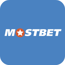 Оценки пользователей Mostbet: знания игроков