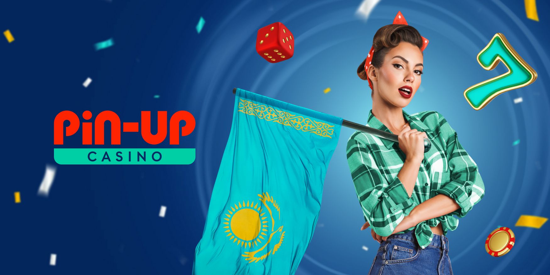 Отзыв о казино Pin-Up и и партнерская программа