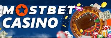 Отзывы о букмекерской конторе и сайте казино Mostbet: все, что вам нужно знать