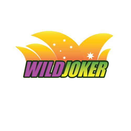 Wild Joker Online Casino Review