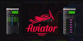 1Gana el videojuego online Aviator