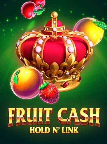 Avaliação on-line do porto do Quick Cash Fruits