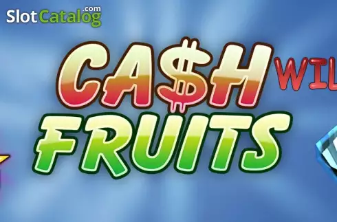 Depoimento do caça-níqueis on-line Quick Cash Money Fruits