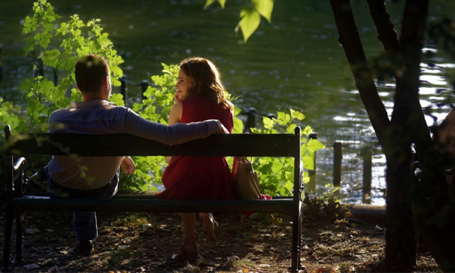 
 How to Find the Optimal Dating App for You
