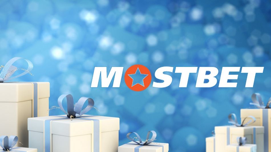 Mostbet APK and APP