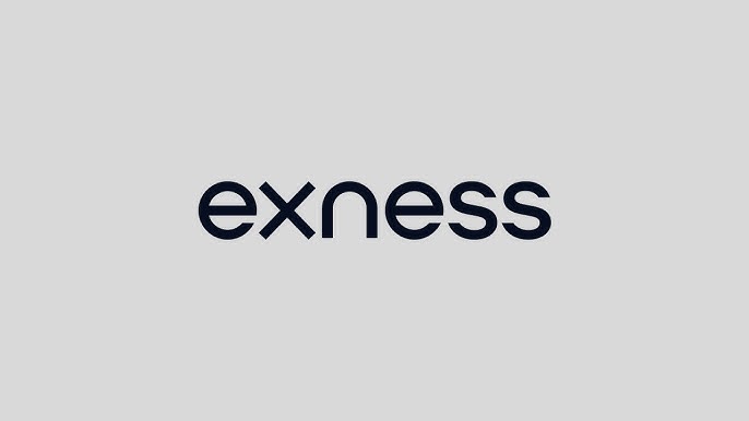 下载 MT4 Exness：适合大多数客户的交易系统