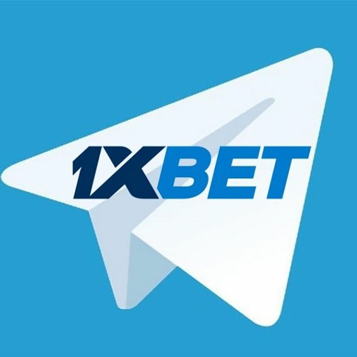 Подход 1xbet: советы, как повысить успех в ставках