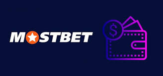 Отзыв об онлайн-казино Mostbet