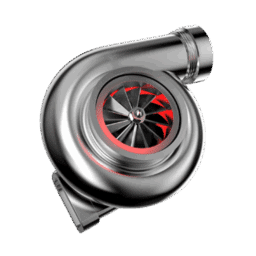 BorgWarner