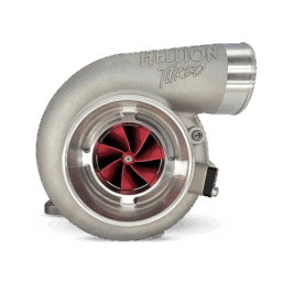 MHI – Mitsubishi